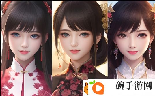 如何提升网站SEO优化效果