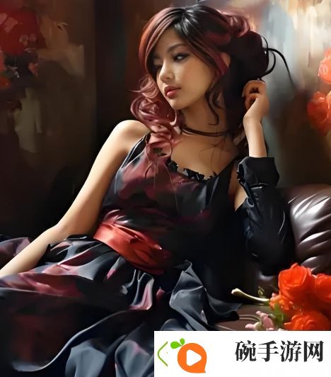 “モプ捕获娘学园安卓汉化”游戏为何受欢迎如何获取汉化版体验更好