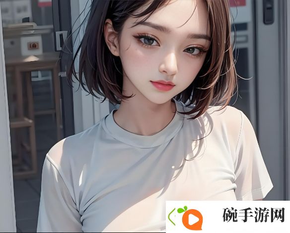 如何提升工作效率