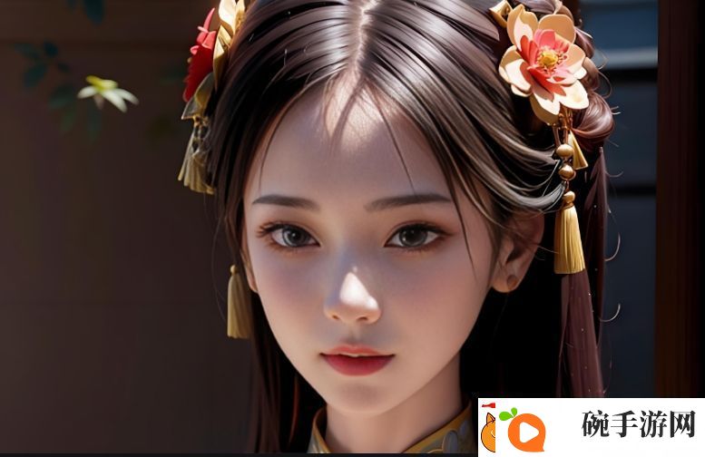 为什么“y31成色好的s35”在二手市场上如此受欢迎
