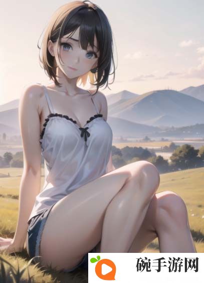 为什么成色18k1.8.35mb珠宝成为选择的首选？