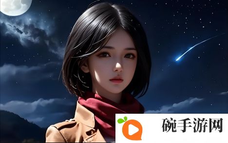 如何理解“国风产精品秘入口九色”的设计与文化魅力？