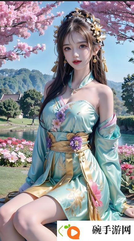 日产在2023年如何有效布局无人区一线二线三线市场