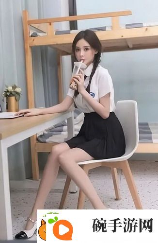 樱花视频在线观看电视剧大全播放引领潮流