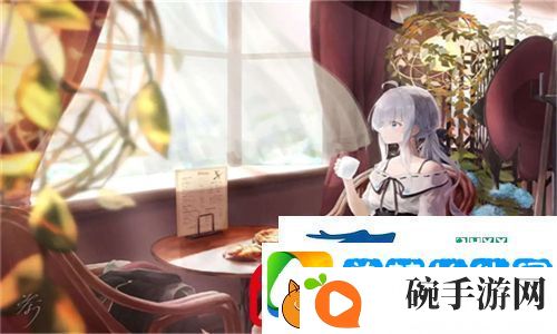 免费观看极速60分钟电视剧