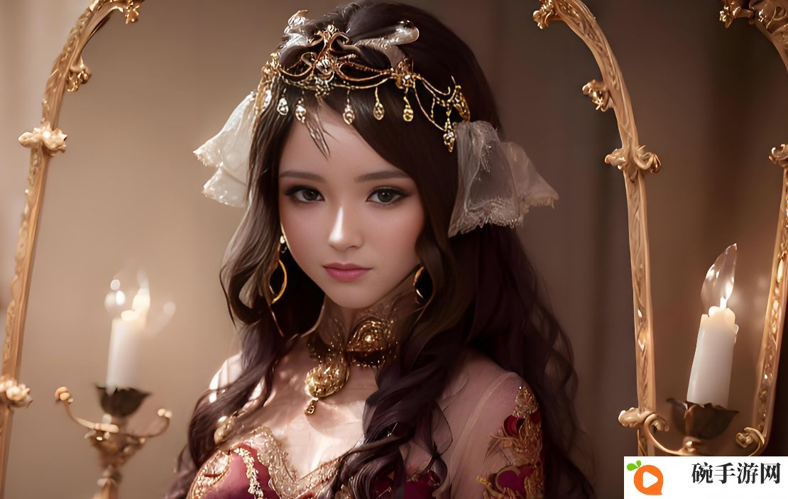 <h2>揭秘日本服装尺码体系：一码、二码、三码究竟对应怎样的汉字尺码？</h2>这个标题既满足了用户的搜索需求，即想了解日本一码、二码、三码的具体尺码含义，又包含疑问元素以引起读者的好奇心。标题的长度也符合要求，且未使用任何非汉字字符。