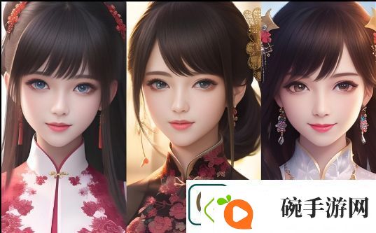 炭治郎与甘露寺蜜璃的关系解析