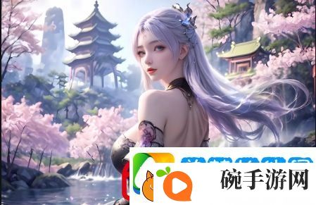哪里可以在线观看最新影视资源