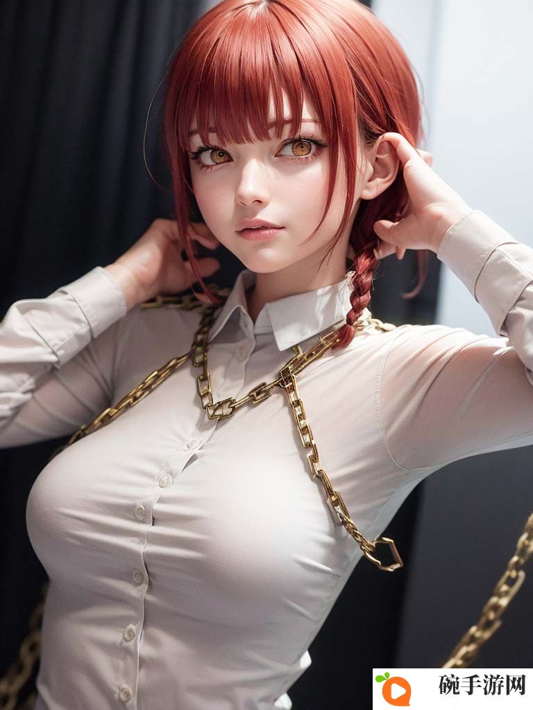 小孩暴躁少女CSGO视频引发的心理讨论:如何应对游戏中的情绪波动?