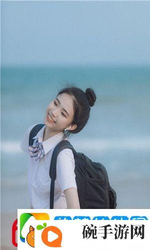 午马电视午马电视无限次数版v0