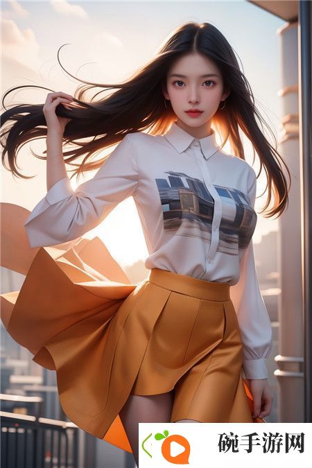 少女たちよ在线播放电视剧