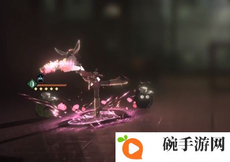 《重返未来1999》控制艺术3通关攻略
