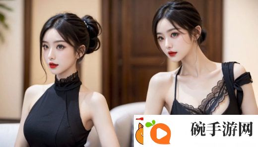 如何用黄色AJ鞋子打造不同风格的女生穿搭