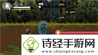 中土世界战争之影培养兽人详细攻略图