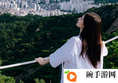 睡眠を取らなくてもいい下载：优缺点解析，让我更了解选择