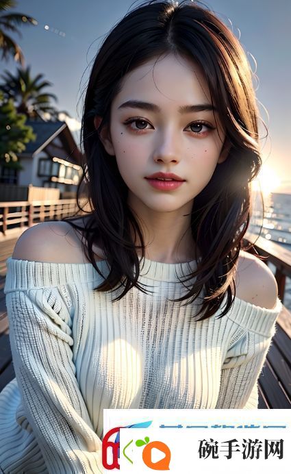 隔壁女邻居3BD高清完整版下载精彩剧情不容错过给你带来前所未有的视觉享受！