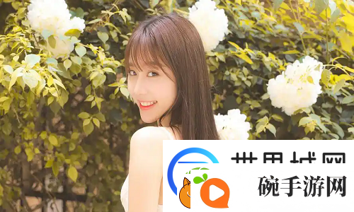 提升购物效率