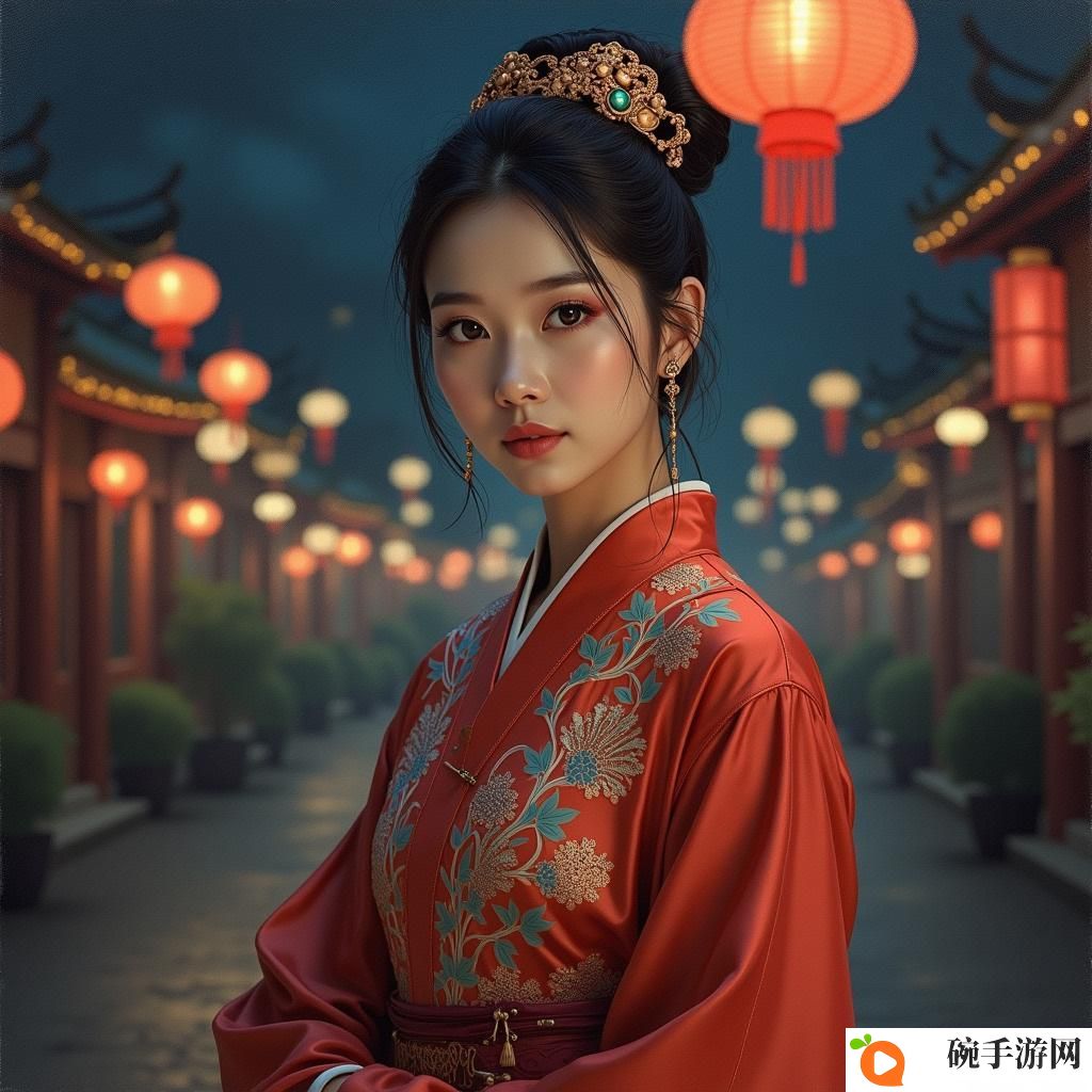 <h2>成全在线观看免费完整版在哪里可以找到?百度是否提供此类资源?</h2>以上标题满足了您的要求,既符合用户搜索需求,又带有了疑问,并且包含了必要的字数。