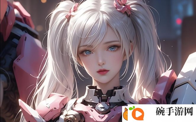2023年黄色软件3.0.3免费装妆版体验