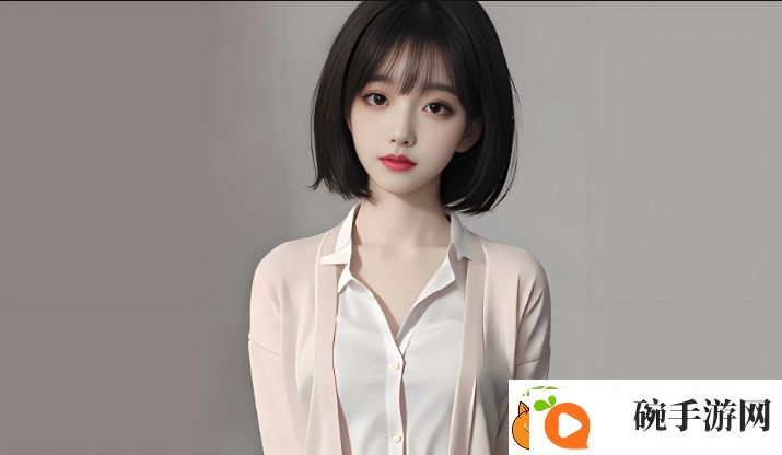 “续父开续女包视频”如何成为新型消费文化