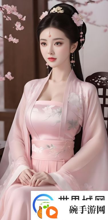 如何找到一位合适的“扒开老师”