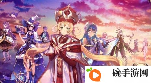 启源女神波塞冬好用吗 波塞冬性能解析图片3
