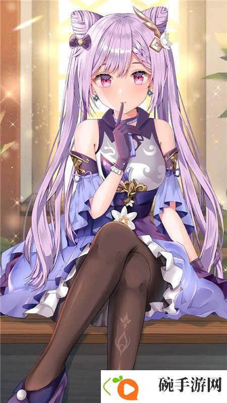 8848高清电影电视剧免费看