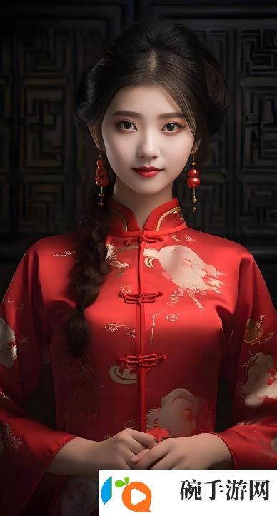 为什么一面膜胸口一面膜下部位真人护理成为美容新趋势