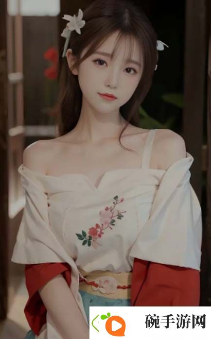 如何通过九幺成人秘
