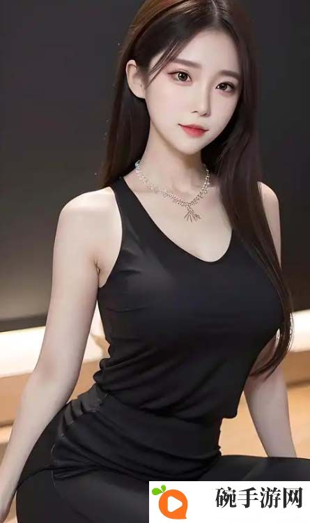 为什么JMComic2 1.7.6成为最受欢迎的漫画阅读工具?