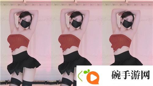 一边下奶一吃敷视频60分钟