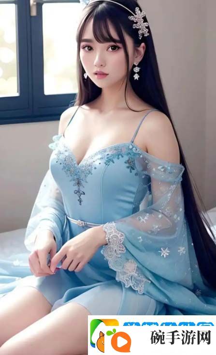 50岁阿姨大人如何轻松免费观看电视剧