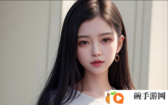 如何在奴隶的生活中解锁并培养希薇尔