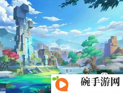 我的起源教派恶梦怎么通关 教派恶梦通关攻略图片3