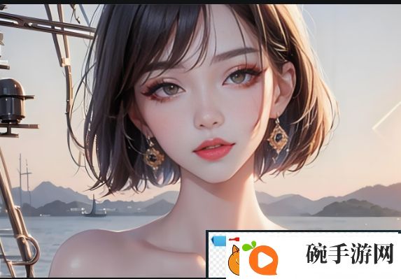 Weno一面膜上边一面膜下边设计的效果和使用方法