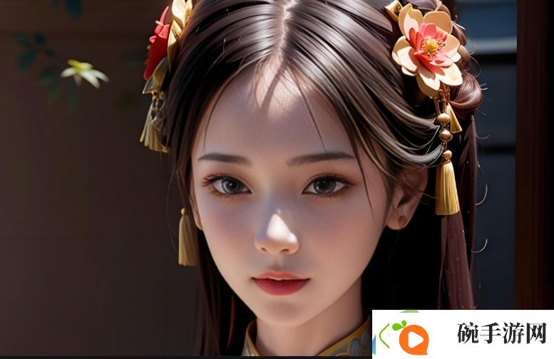 产品人和精品人的区别是什么