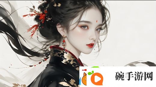如何通过饮食、按摩和情绪调节来有效催奶