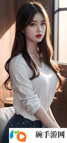 为什么大地8在线影视免费观看会成为您的最佳观影平台