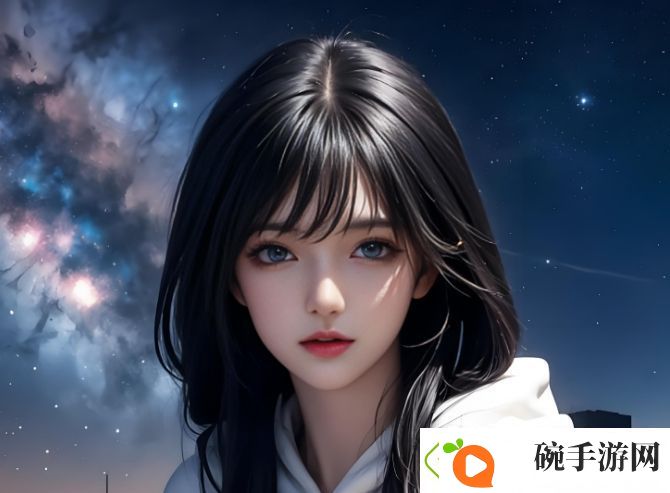 9.1绿色版.apk变态下载安全吗
