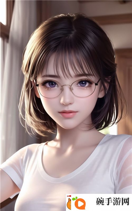 高清乱码❌♋免费动图