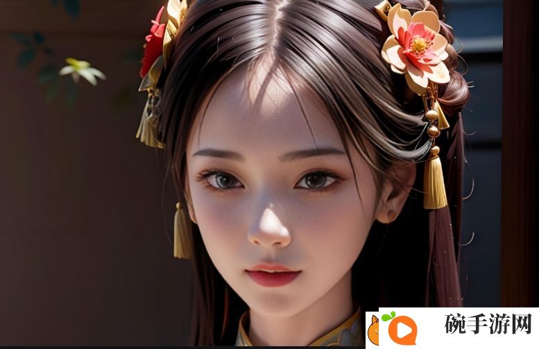“快拨出我是你老师最火的一句”背后隐藏的深刻含义是什么