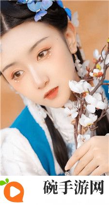 香港特首李家超：施政理念及未来展望
