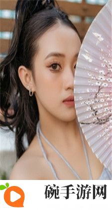 爱情能再来吗 电视剧：角色与情节的深刻寓意
