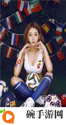 免费手机电子书：畅享无穷阅读乐趣