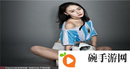 亚洲和欧洲一码二码区别在哪儿啊：差异以及其影响