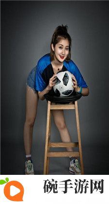 如果男人亲你的花园是爱你吗：是爱还是欲望