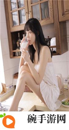 4hu最新地域网名2021：个性化命名技巧与推荐