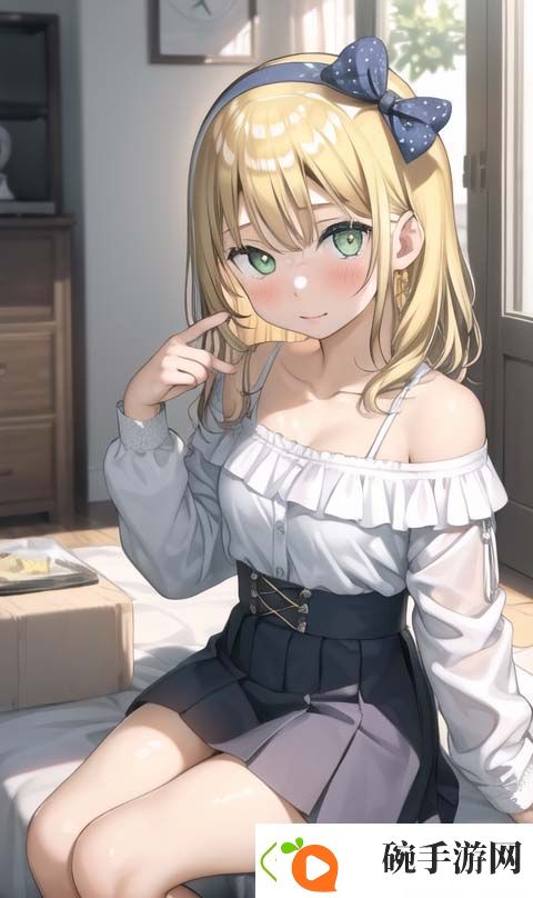 为什么在炎热夏日
