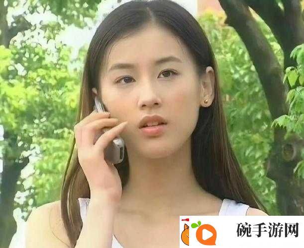青苹果乐园电视剧免费追剧