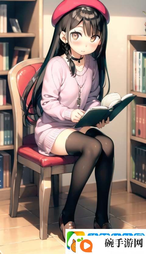 如何免费观看大度韩版